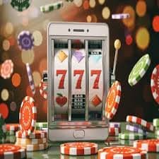 f777 game