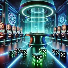 f777 game