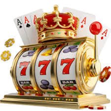 f777 game