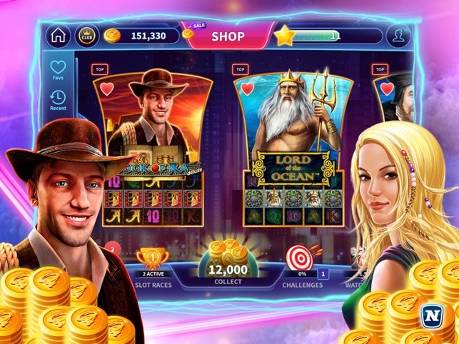 f777 game