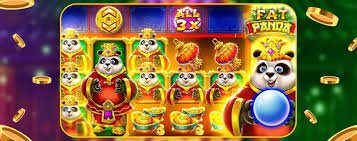 f777 game