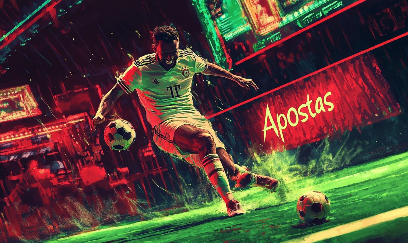 f777 game