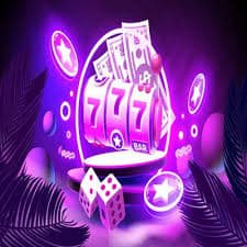 f777 game