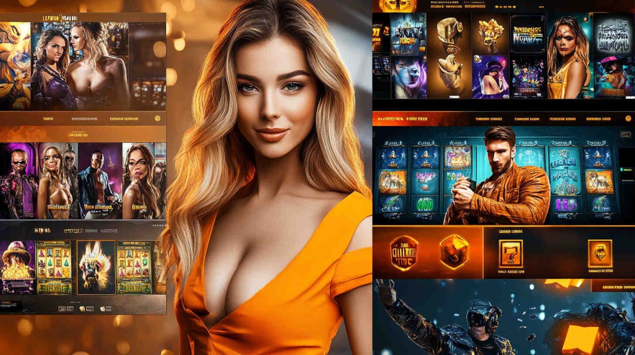 f777 game