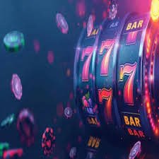f777 game