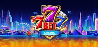 f777 game