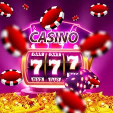 f777 game
