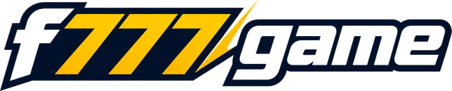 f777 game